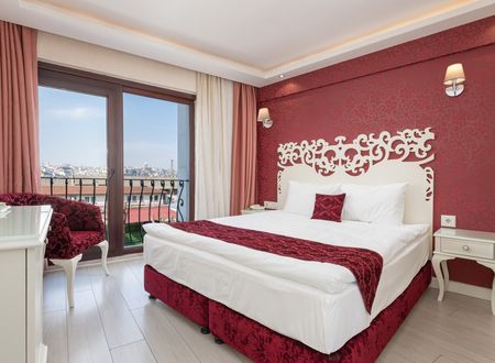 turkey/istanbul/fatih/hoteldreambosphorus8be94b14.jpg
