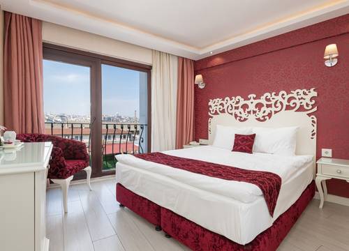 turkey/istanbul/fatih/hoteldreambosphorus8be94b14.jpg