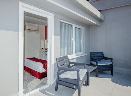 turkey/istanbul/fatih/hoteldreambosphorus9a6673a5.jpg