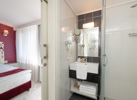turkey/istanbul/fatih/hoteldreambosphorusa3e2922f.jpg