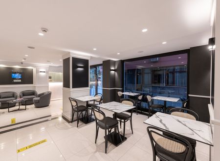 turkey/istanbul/fatih/hoteldreambosphorusc3abf52b.jpg