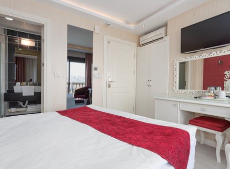 turkey/istanbul/fatih/hoteldreambosphorusc47de752.jpg