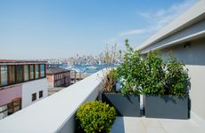 turkey/istanbul/fatih/hoteldreambosphorusc5bf766c.jpg