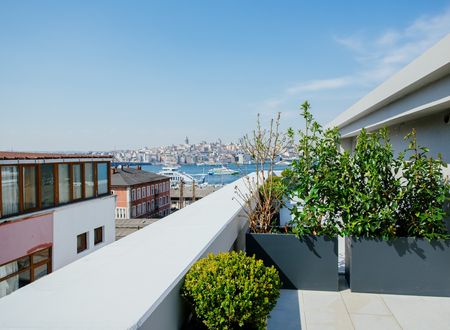 turkey/istanbul/fatih/hoteldreambosphorusc5bf766c.jpg