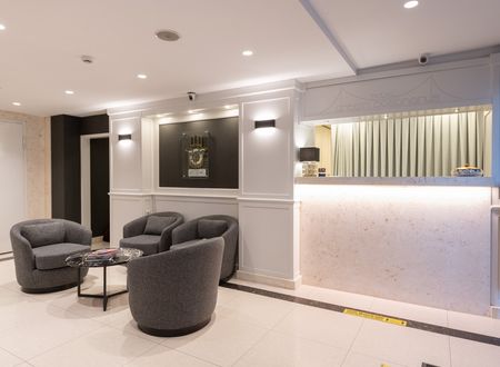 turkey/istanbul/fatih/hoteldreambosphoruse159a737.jpg