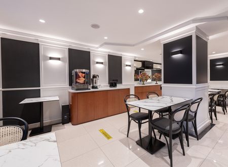 turkey/istanbul/fatih/hoteldreambosphoruse7e4287e.jpg