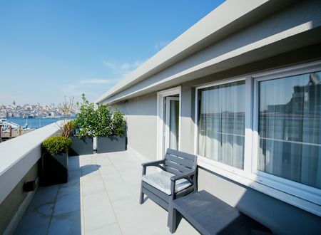 turkey/istanbul/fatih/hoteldreambosphoruse83a0243.jpg