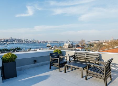 turkey/istanbul/fatih/hoteldreambosphorusefde538e.jpg