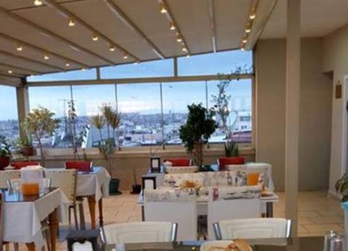 turkey/istanbul/fatih/hoteldunay65252331.jpg