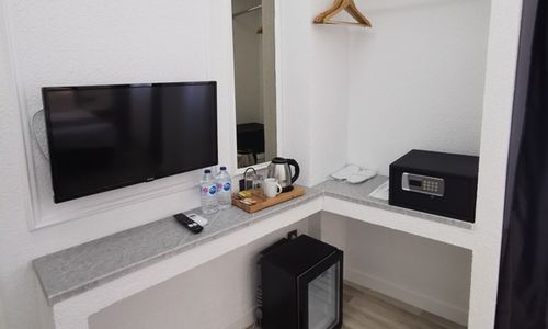 turkey/istanbul/fatih/hotelefzen09f32aad.jpg