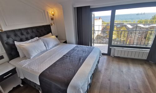 turkey/istanbul/fatih/hotelefzen1a3f6f69.jpg