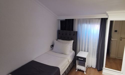turkey/istanbul/fatih/hotelefzen3246f886.jpg