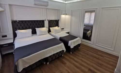 turkey/istanbul/fatih/hotelefzen99651231.jpg