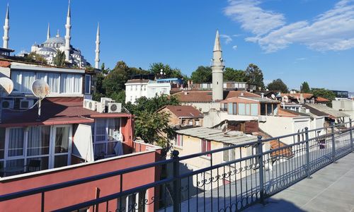 turkey/istanbul/fatih/hotelefzena575d44c.jpg