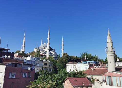 turkey/istanbul/fatih/hotelefzena593803a.jpg