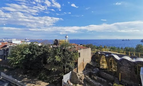 turkey/istanbul/fatih/hotelefzenceea817f.jpg