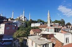 turkey/istanbul/fatih/hotelefzendc409d61.jpg