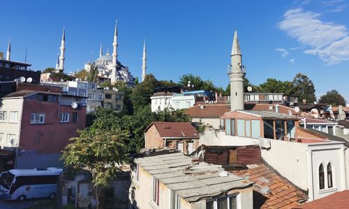 turkey/istanbul/fatih/hotelefzendc409d61.jpg
