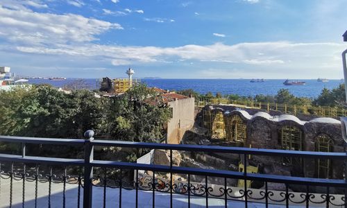 turkey/istanbul/fatih/hotelefzenf1a0acb7.jpg