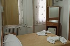 turkey/istanbul/fatih/hotelelgato365c3dd8.jpg