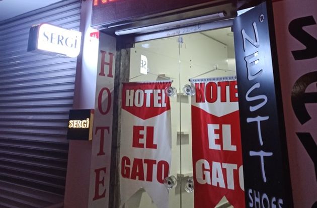 turkey/istanbul/fatih/hotelelgato565b68d2.jpg