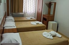turkey/istanbul/fatih/hotelelgato63526629.jpg