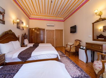 turkey/istanbul/fatih/hotelgedikpasakonagi0446869d.jpg