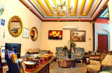 turkey/istanbul/fatih/hotelgedikpasakonagi085e55a5.jpg