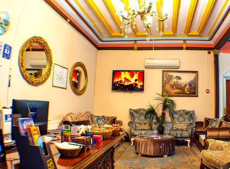 turkey/istanbul/fatih/hotelgedikpasakonagi085e55a5.jpg