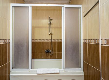 turkey/istanbul/fatih/hotelgedikpasakonagi0af48391.jpg