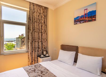 turkey/istanbul/fatih/hotelgedikpasakonagi0c4c482c.jpg