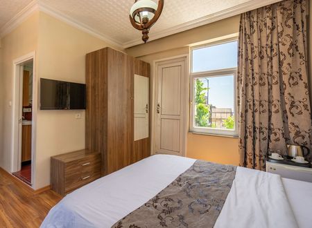 turkey/istanbul/fatih/hotelgedikpasakonagi11b70b44.jpg
