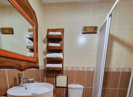 turkey/istanbul/fatih/hotelgedikpasakonagi23700781.jpg