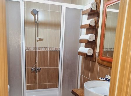 turkey/istanbul/fatih/hotelgedikpasakonagi292cbead.jpg