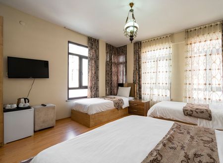 turkey/istanbul/fatih/hotelgedikpasakonagi378acde7.jpg
