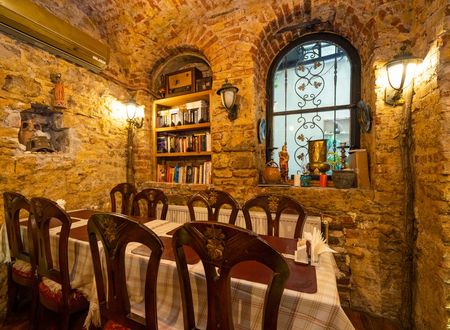 turkey/istanbul/fatih/hotelgedikpasakonagi38fe2d13.jpg