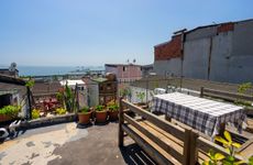 turkey/istanbul/fatih/hotelgedikpasakonagi3eefb07e.jpg