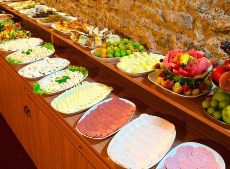 turkey/istanbul/fatih/hotelgedikpasakonagi41a0c5ff.jpg
