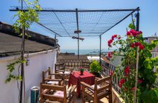 turkey/istanbul/fatih/hotelgedikpasakonagi4494e8a5.jpg