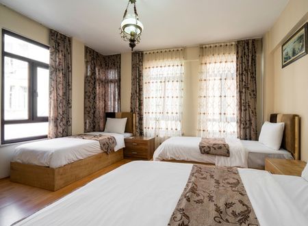 turkey/istanbul/fatih/hotelgedikpasakonagi44f369da.jpg