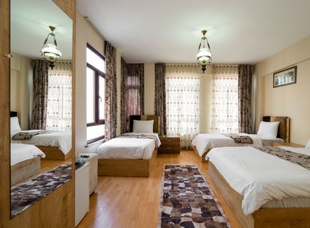 turkey/istanbul/fatih/hotelgedikpasakonagi4c10017e.jpg