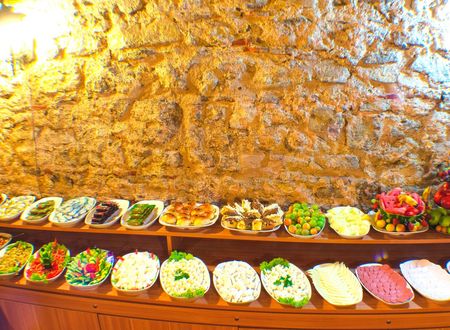 turkey/istanbul/fatih/hotelgedikpasakonagi51bccbd8.jpg