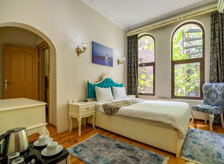 turkey/istanbul/fatih/hotelgedikpasakonagi5315afaf.jpg