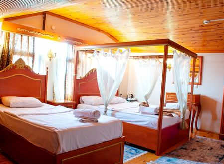 turkey/istanbul/fatih/hotelgedikpasakonagi5d2b6d72.jpg