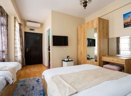 turkey/istanbul/fatih/hotelgedikpasakonagi6b044603.jpg