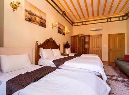 turkey/istanbul/fatih/hotelgedikpasakonagi6c60d150.jpg