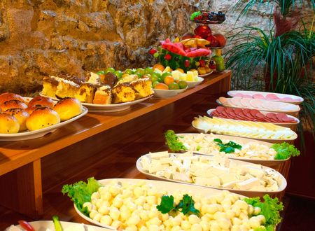 turkey/istanbul/fatih/hotelgedikpasakonagi7579030a.jpg