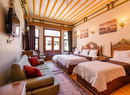 turkey/istanbul/fatih/hotelgedikpasakonagi9df88a31.jpg