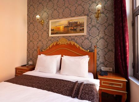turkey/istanbul/fatih/hotelgedikpasakonagi9f235dee.jpg