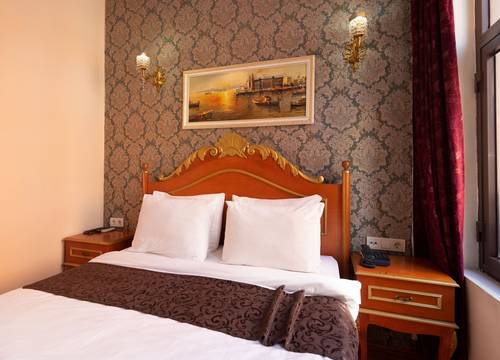 turkey/istanbul/fatih/hotelgedikpasakonagi9f235dee.jpg